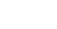 河北德歐環(huán)保設(shè)備有限公司