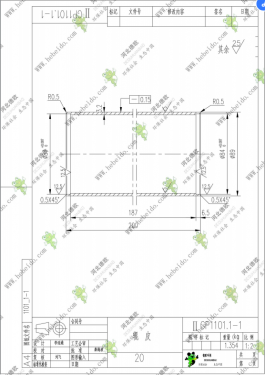 DT45普通輥?zhàn)? />
                </div>
                <p class=